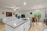 1172 Sanctuary Lane - Photo 19