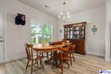 1172 Sanctuary Lane - Photo 21