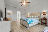 1172 Sanctuary Lane - Photo 23