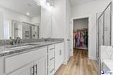 1172 Sanctuary Lane - Photo 24