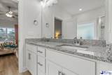 1172 Sanctuary Lane - Photo 25