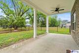 1172 Sanctuary Lane - Photo 29