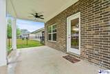 1172 Sanctuary Lane - Photo 30