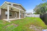 1172 Sanctuary Lane - Photo 31