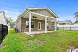 1172 Sanctuary Lane - Photo 32