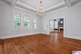 146 Spring St - Photo 10