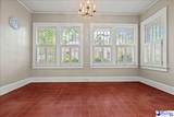146 Spring St - Photo 11