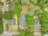 146 Spring St - Photo 65