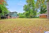 146 Spring St - Photo 66