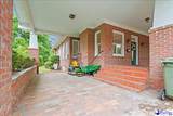 146 Spring St - Photo 67