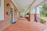 146 Spring St - Photo 68
