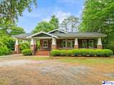 146 Spring St - Photo 69