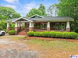 146 Spring St - Photo 70