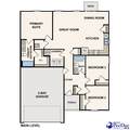 4740 North Park Drive - Photo 2