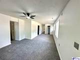 1528 Hickory Grove Rd - Photo 10