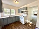 1528 Hickory Grove Rd - Photo 12