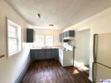 1528 Hickory Grove Rd - Photo 13