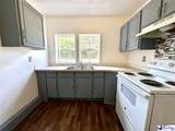 1528 Hickory Grove Rd - Photo 14