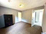 1528 Hickory Grove Rd - Photo 15