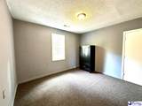 1528 Hickory Grove Rd - Photo 16