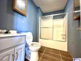1528 Hickory Grove Rd - Photo 17
