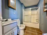 1528 Hickory Grove Rd - Photo 18