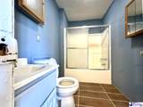 1528 Hickory Grove Rd - Photo 19