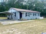 1528 Hickory Grove Rd - Photo 2