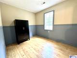 1528 Hickory Grove Rd - Photo 20