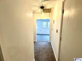1528 Hickory Grove Rd - Photo 21