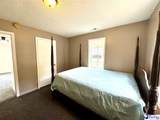 1528 Hickory Grove Rd - Photo 22