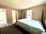 1528 Hickory Grove Rd - Photo 23