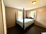 1528 Hickory Grove Rd - Photo 24