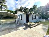 1528 Hickory Grove Rd - Photo 3