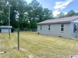 1528 Hickory Grove Rd - Photo 4