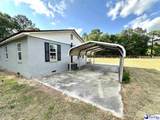 1528 Hickory Grove Rd - Photo 5
