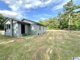 1528 Hickory Grove Rd - Photo 6
