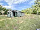 1528 Hickory Grove Rd - Photo 7