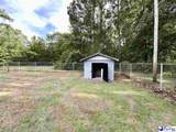 1528 Hickory Grove Rd - Photo 8