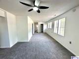 1528 Hickory Grove Rd - Photo 9