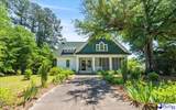 302 Cashua St - Photo 1