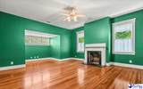 302 Cashua St - Photo 10
