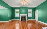 302 Cashua St - Photo 11