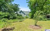 302 Cashua St - Photo 4