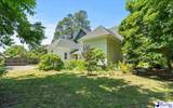 302 Cashua St - Photo 5