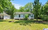 302 Cashua St - Photo 6