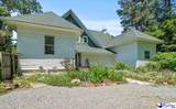 302 Cashua St - Photo 7