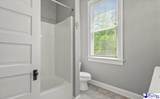 302 Cashua St - Photo 8