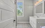 302 Cashua St - Photo 9