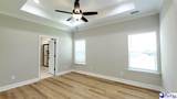 1047 Wessex - Photo 10